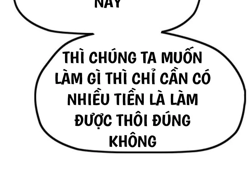 the-thao-cuc-han/351