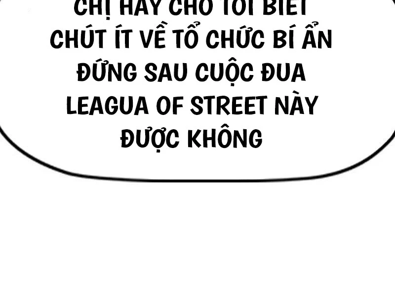 the-thao-cuc-han/409