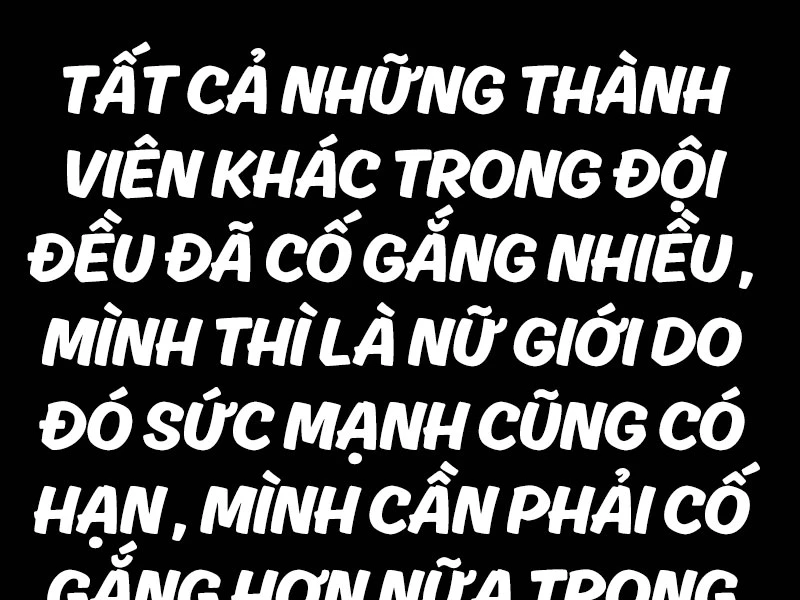 the-thao-cuc-han/432