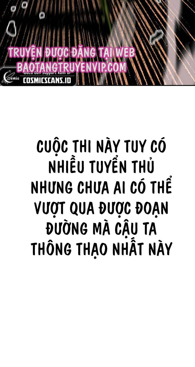 the-thao-cuc-han/75