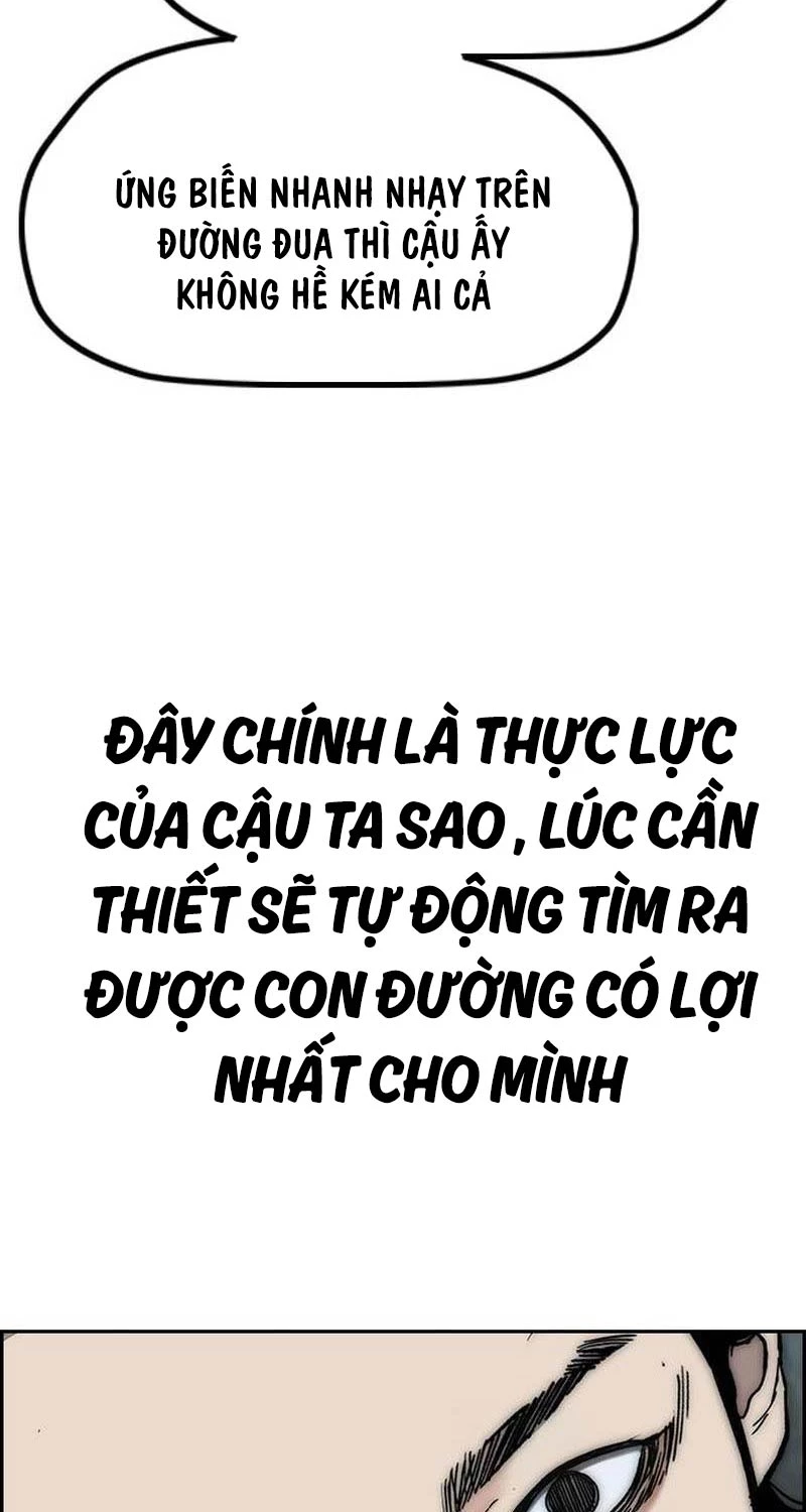 the-thao-cuc-han/141