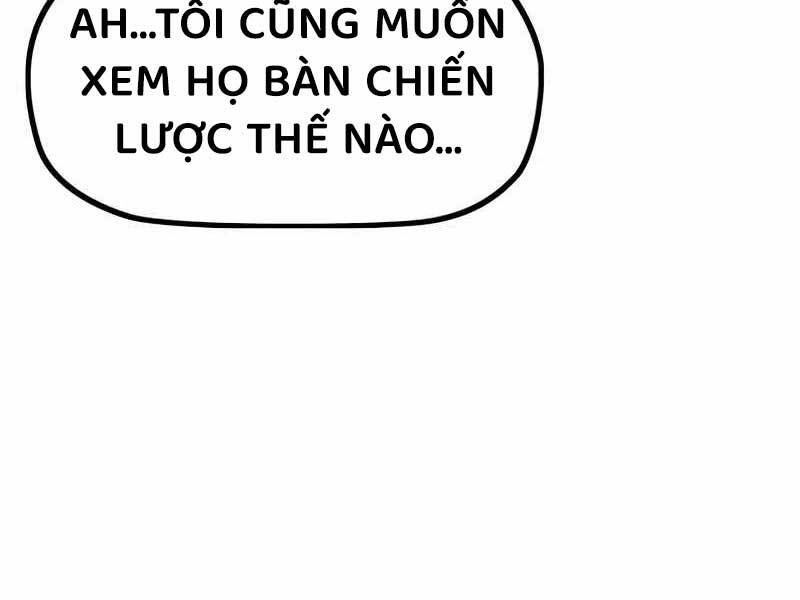 the-thao-cuc-han/124