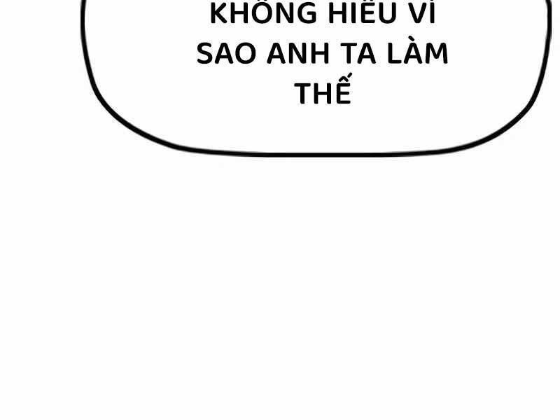 the-thao-cuc-han/244