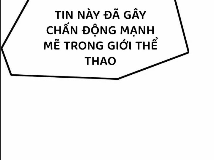 the-thao-cuc-han/142