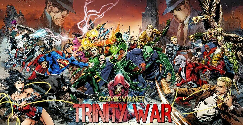 the-trinity-war/0