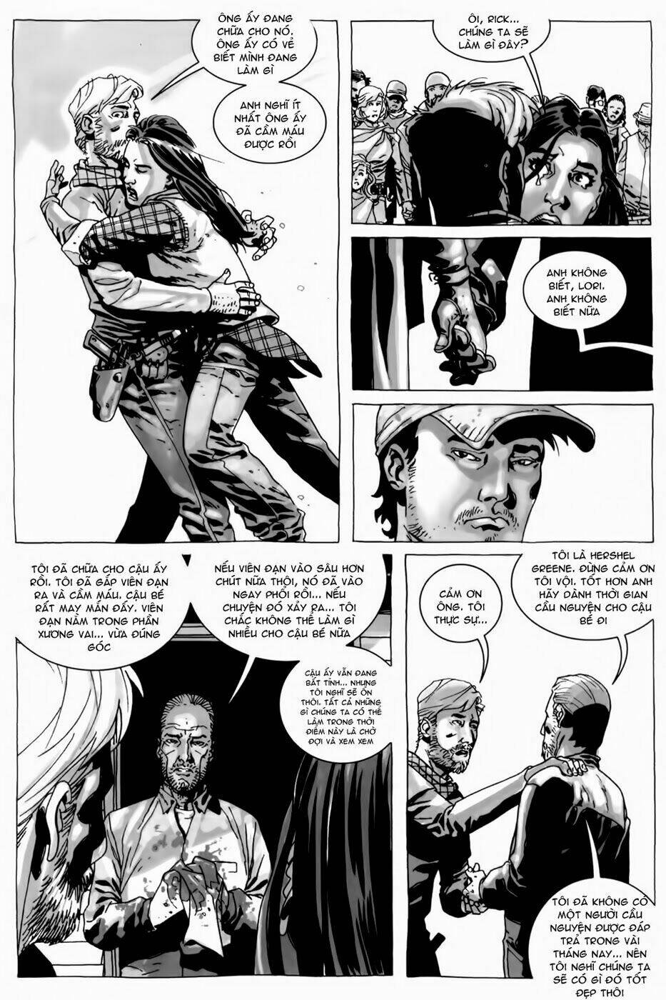 the-walking-dead/9