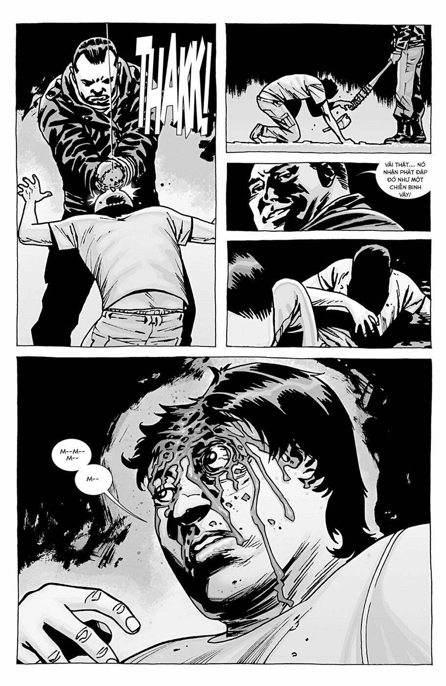 the-walking-dead/24