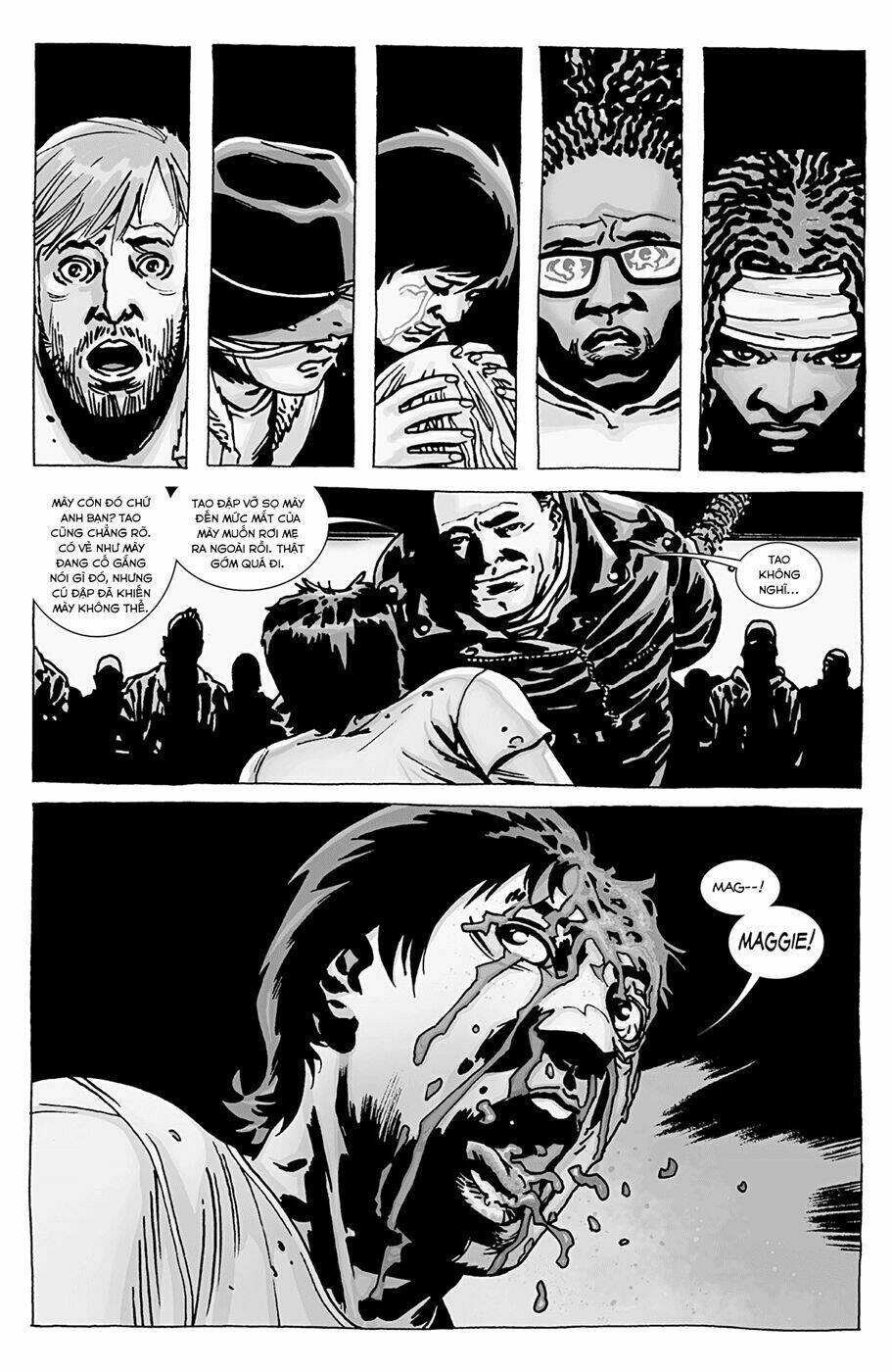 the-walking-dead/25