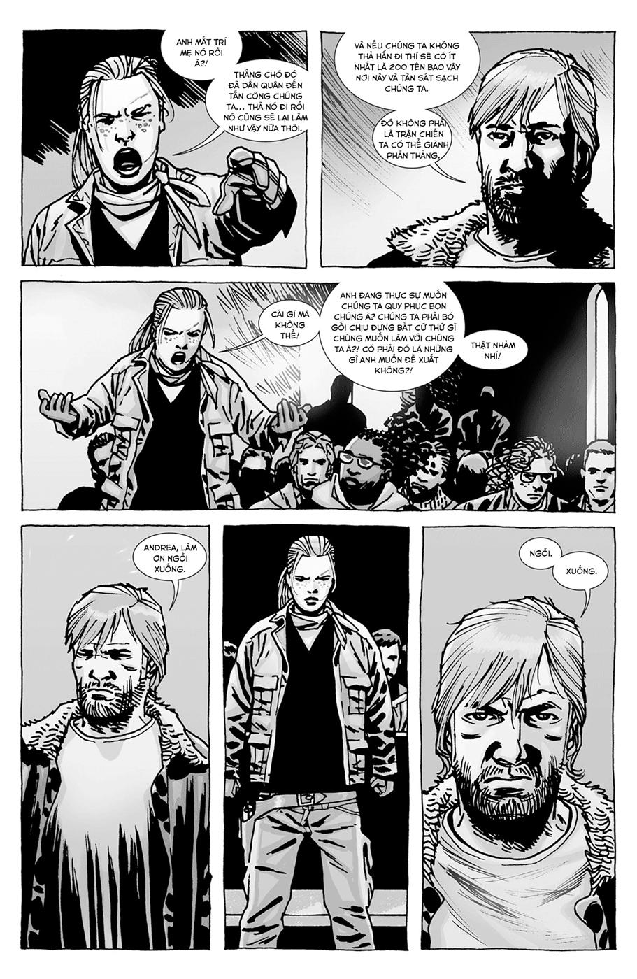 the-walking-dead/20