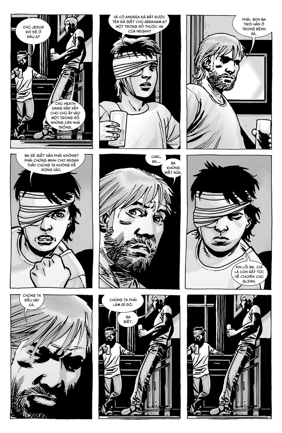 the-walking-dead/8