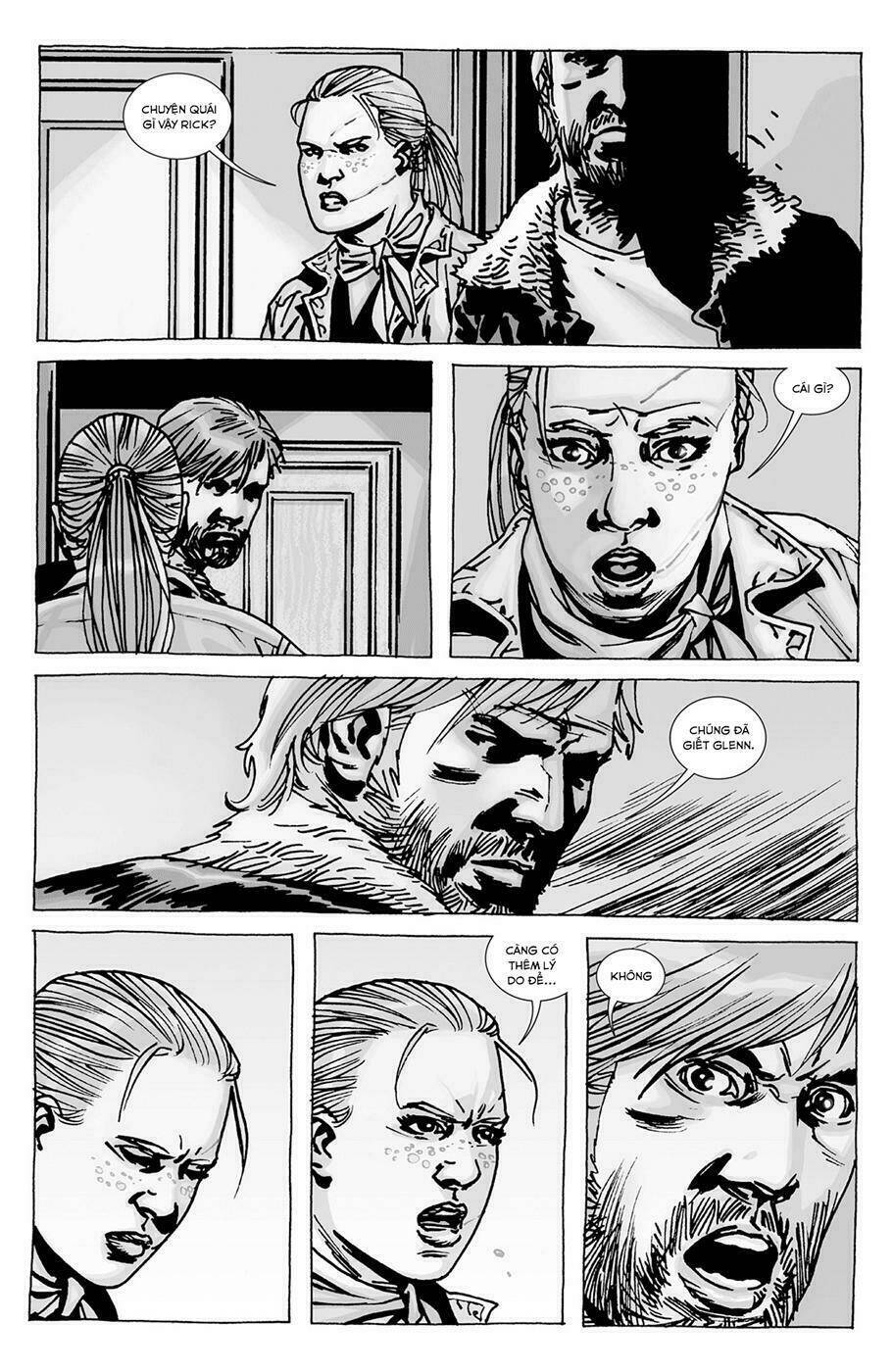 the-walking-dead/5