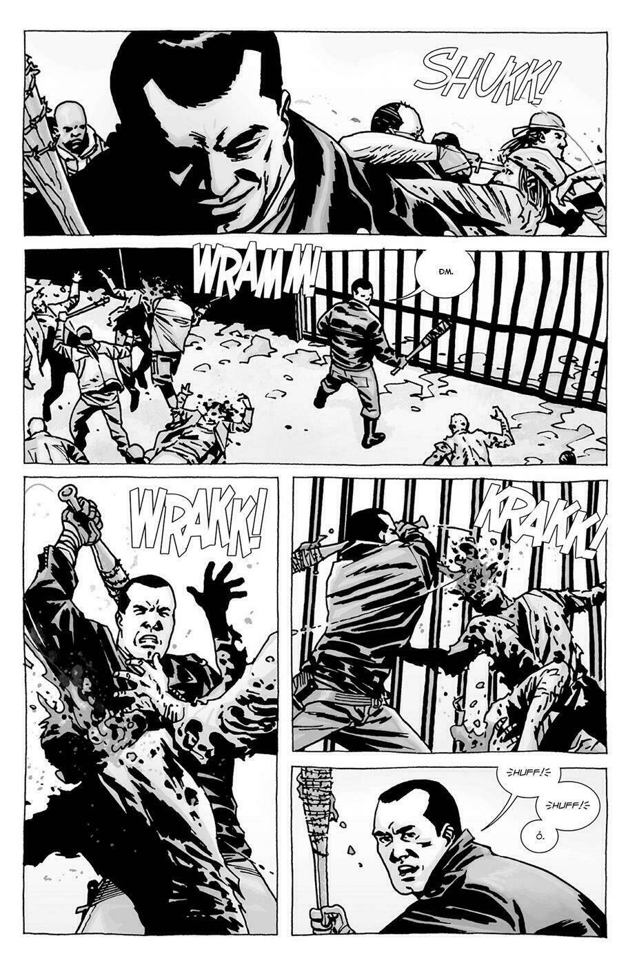 the-walking-dead/15