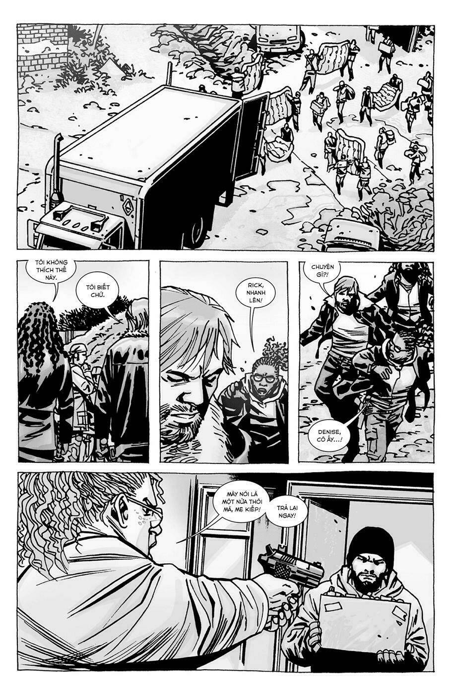 the-walking-dead/21