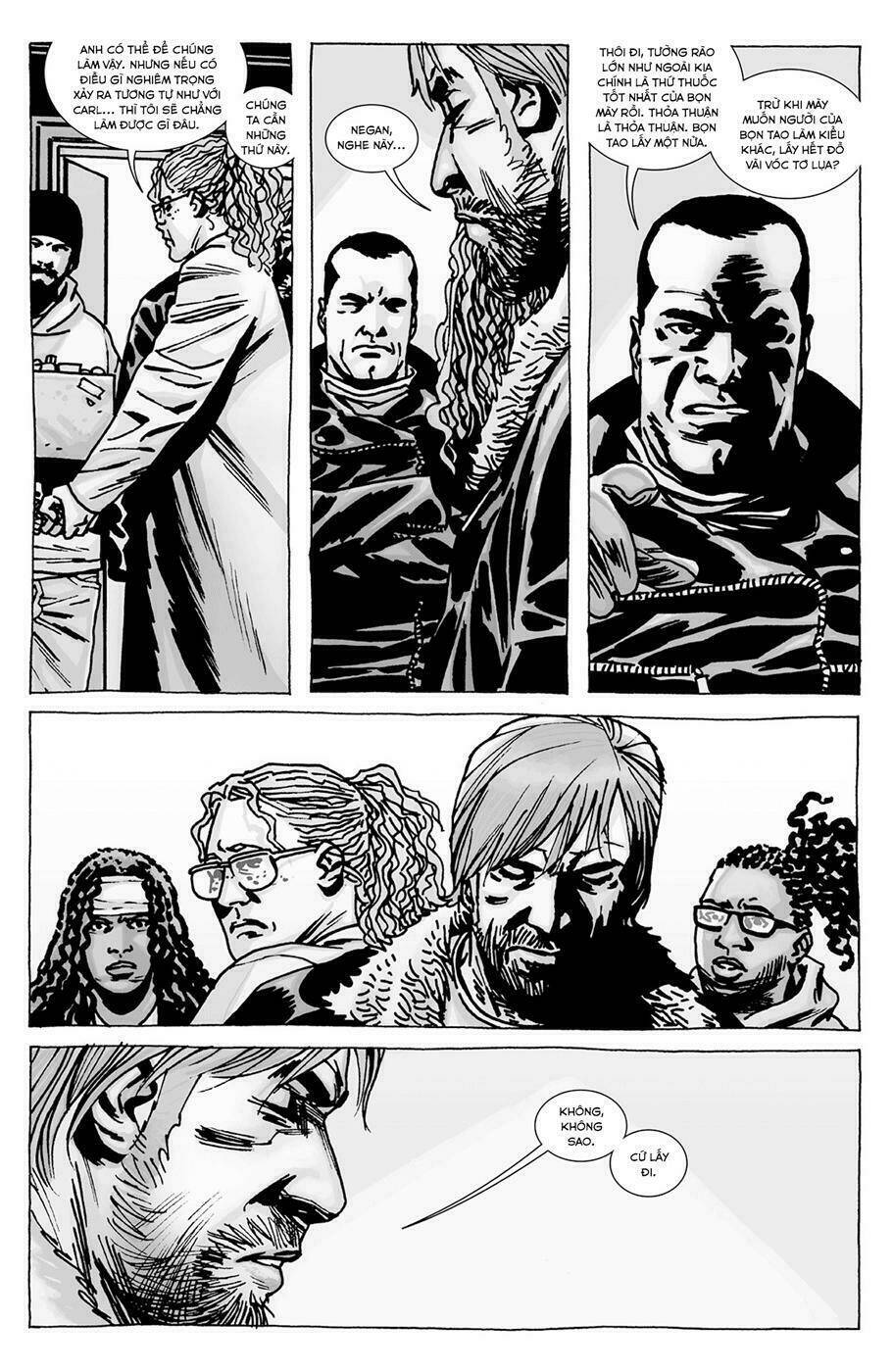 the-walking-dead/23