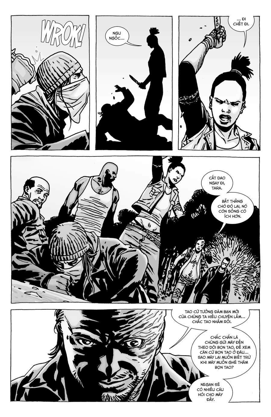 the-walking-dead/12