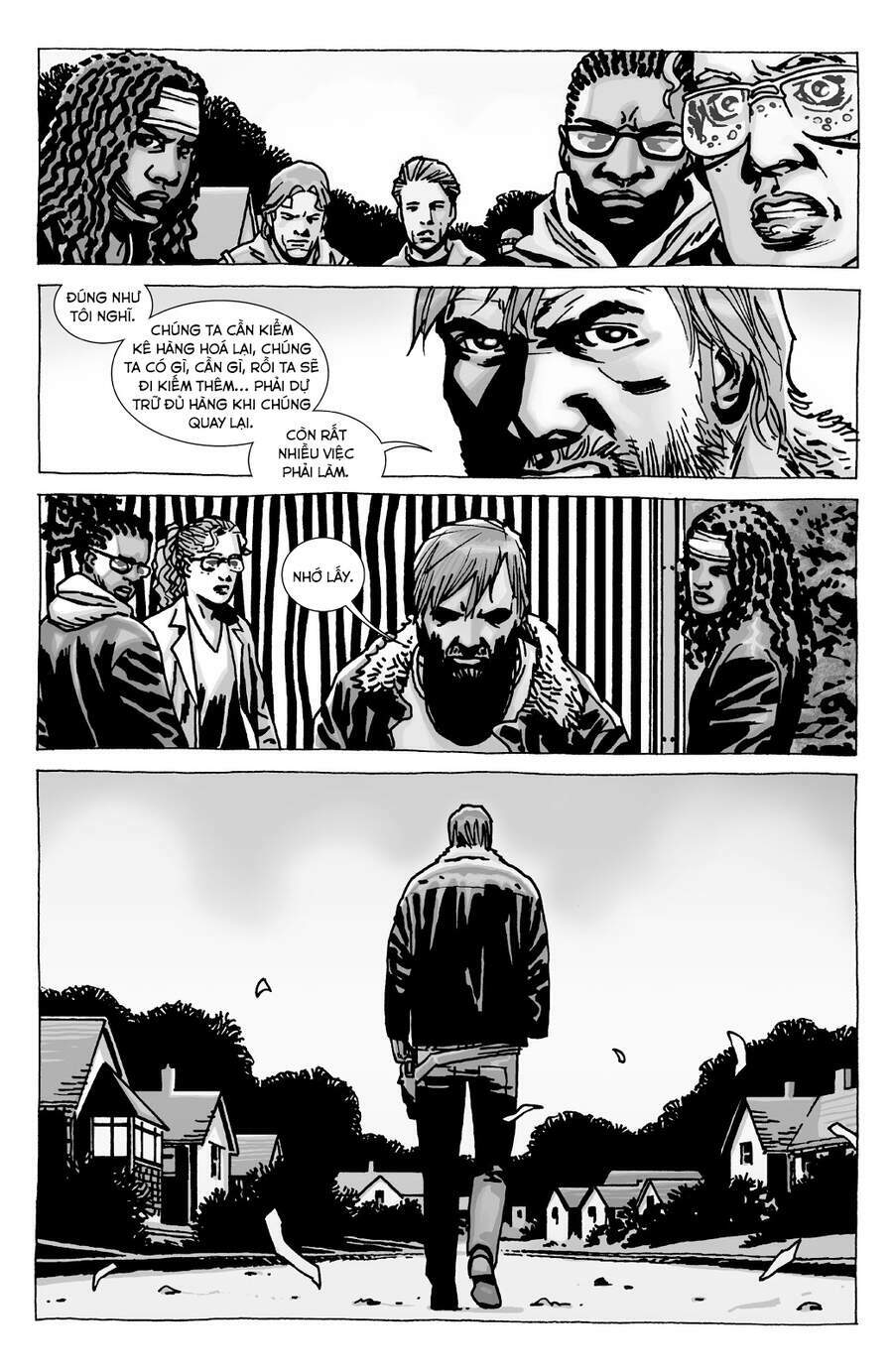 the-walking-dead/6