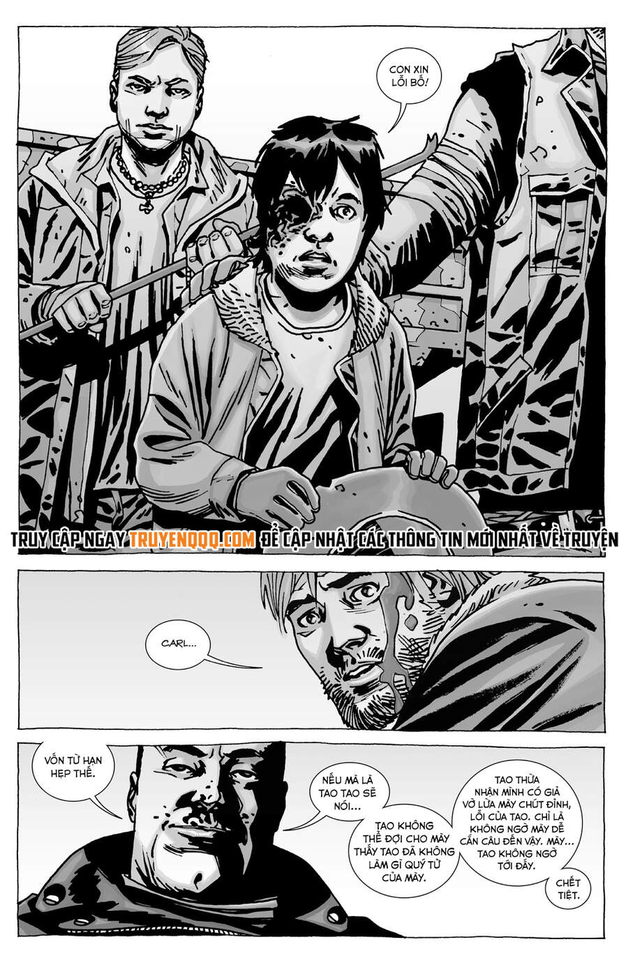 the-walking-dead/8