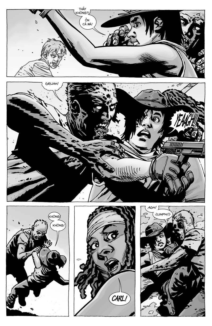 the-walking-dead/22