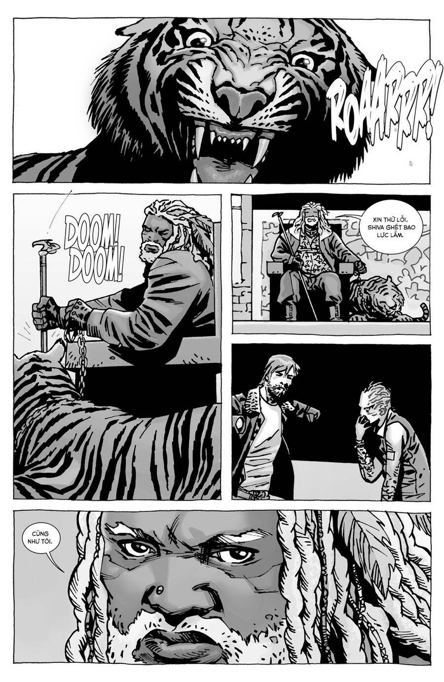 the-walking-dead/8