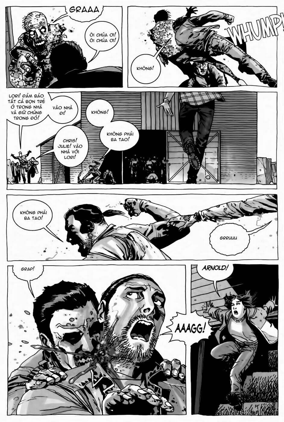 the-walking-dead/19