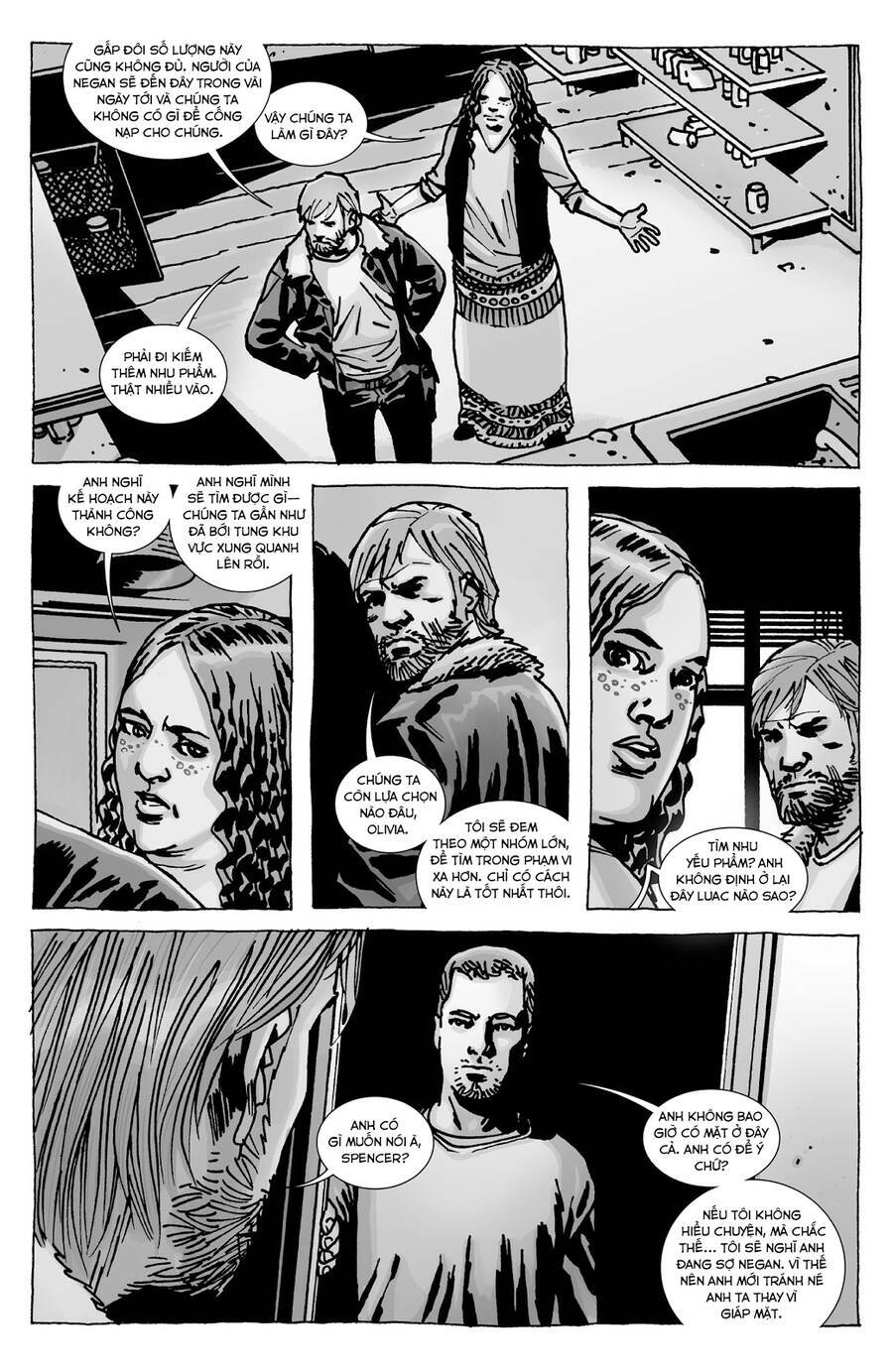 the-walking-dead/20