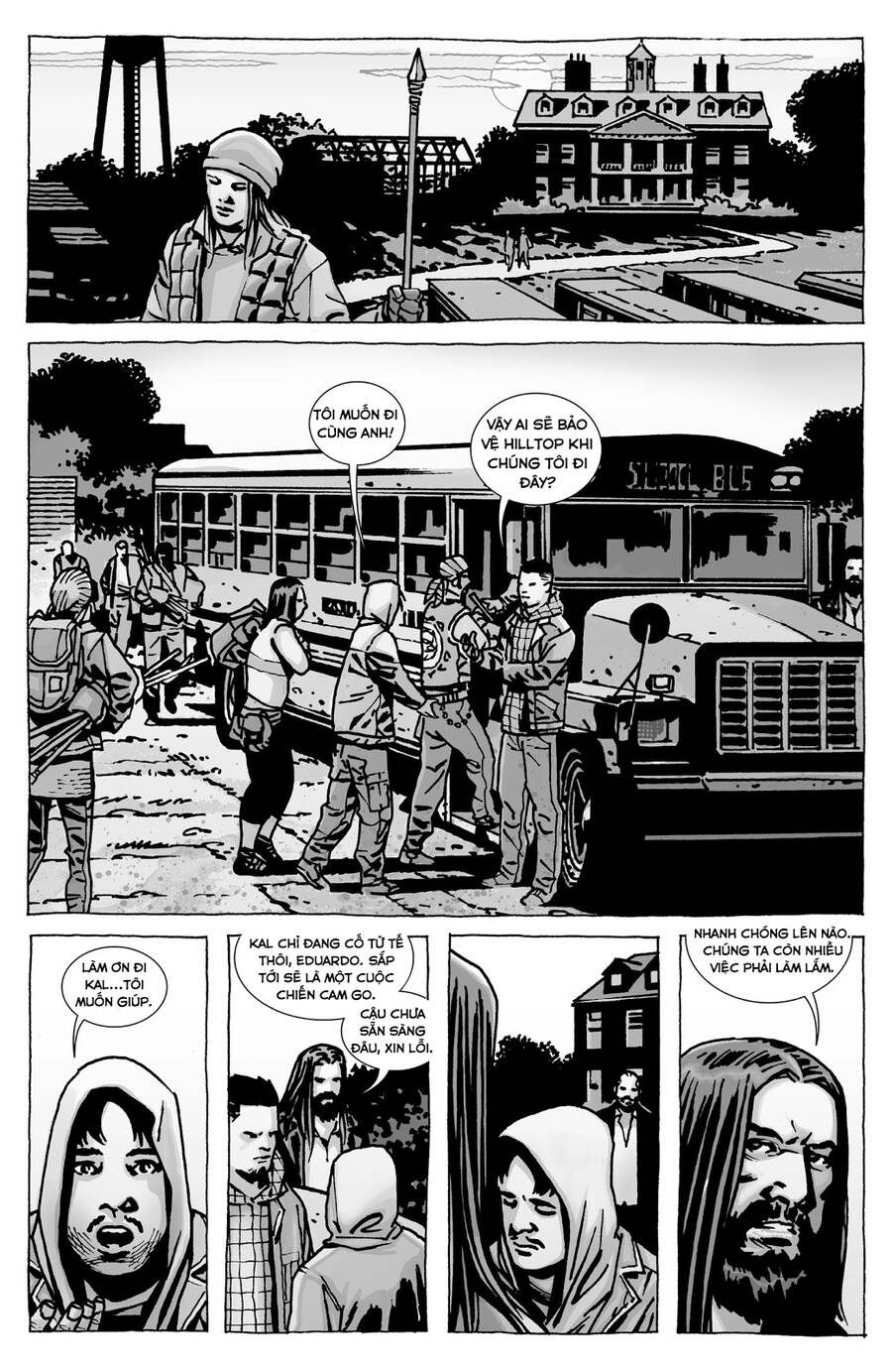 the-walking-dead/6