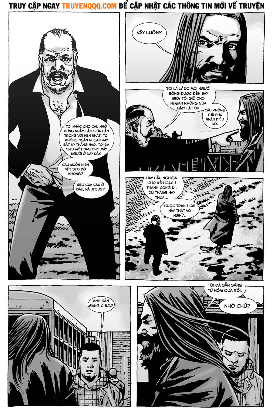 the-walking-dead/8