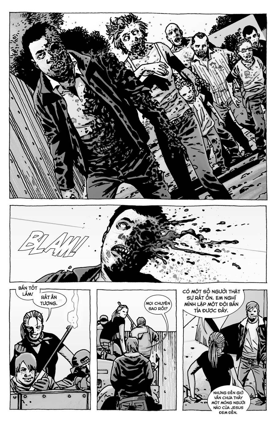 the-walking-dead/10