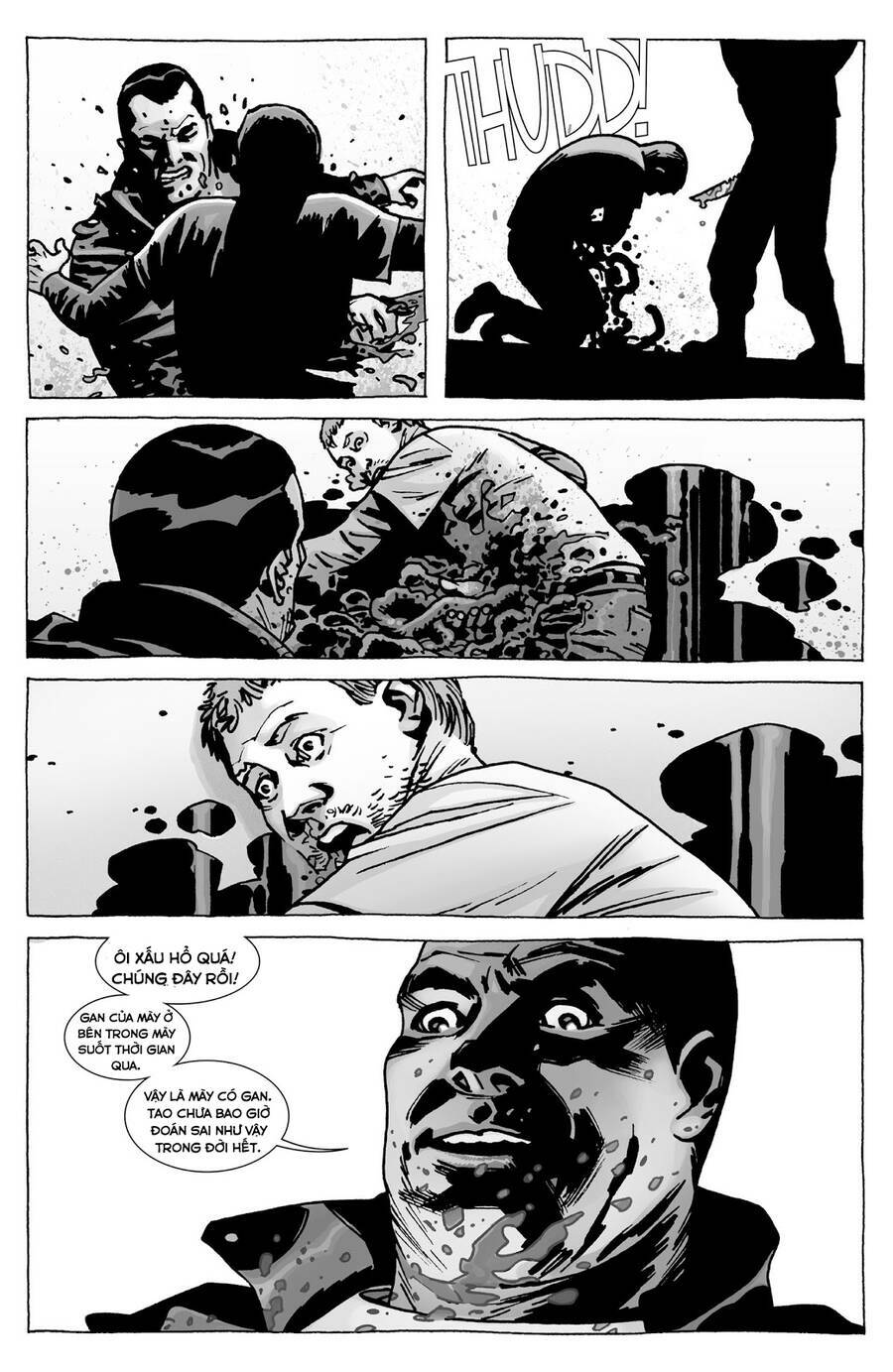 the-walking-dead/23