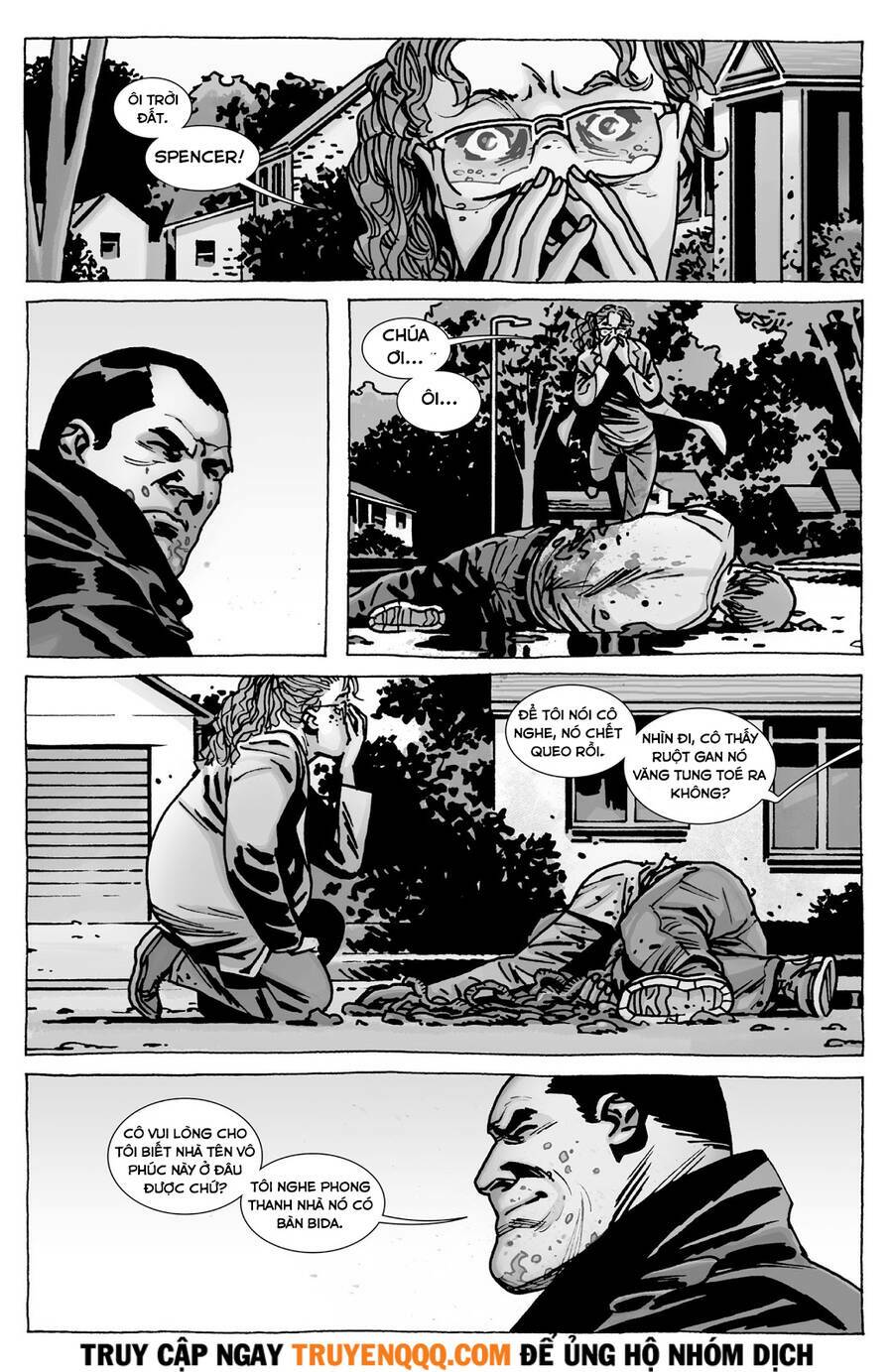 the-walking-dead/3