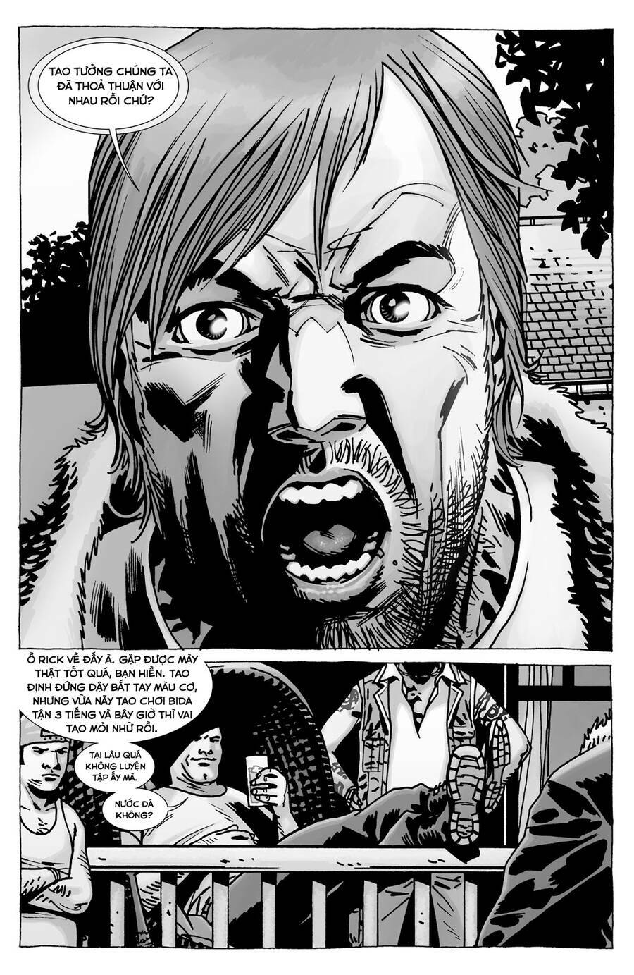 the-walking-dead/8