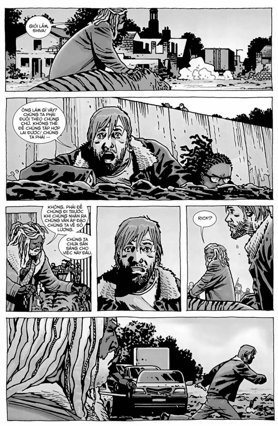 the-walking-dead/11