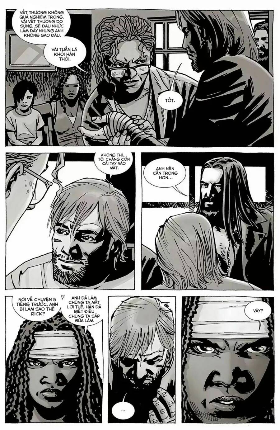 the-walking-dead/15