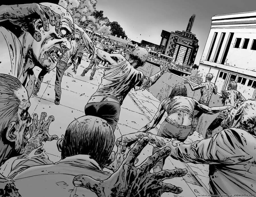 the-walking-dead/11