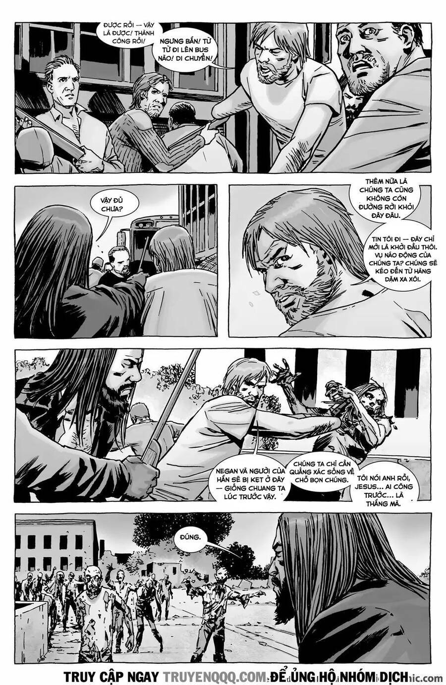 the-walking-dead/12