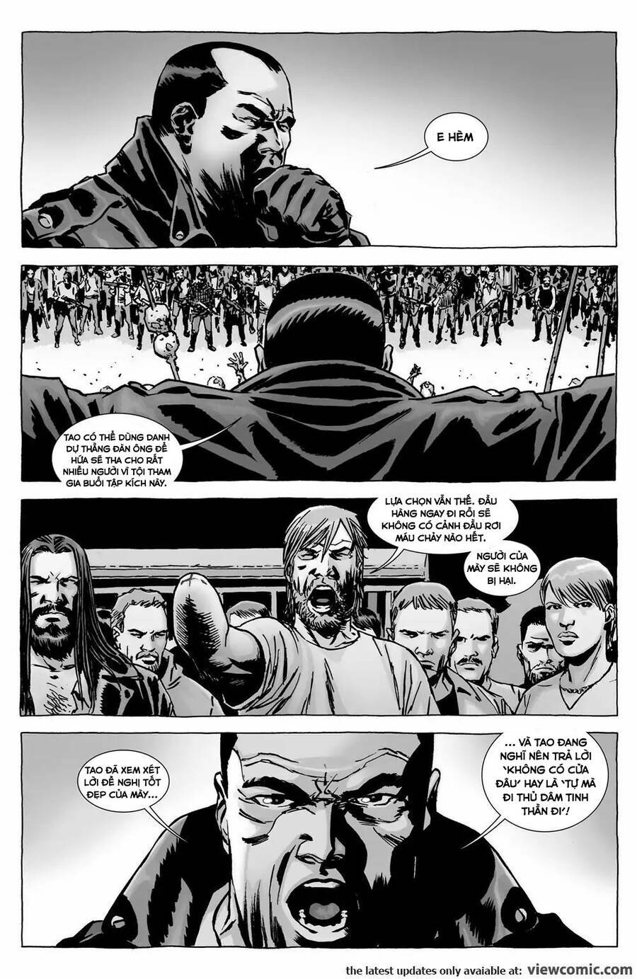 the-walking-dead/5