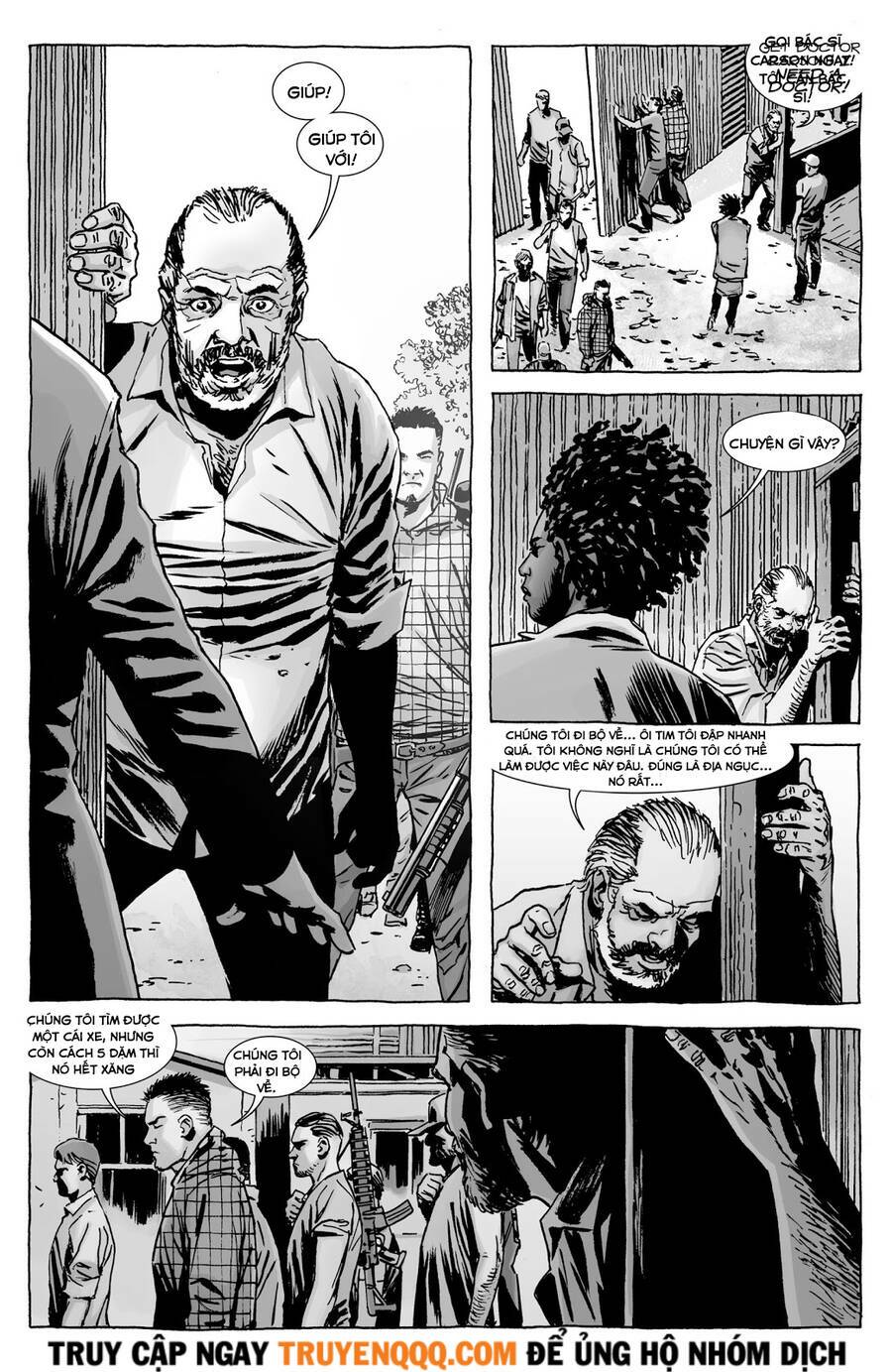 the-walking-dead/3