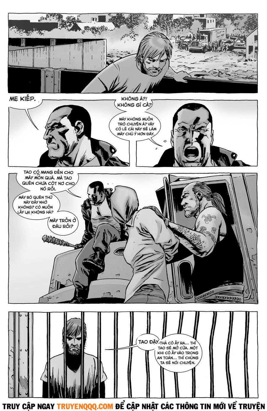 the-walking-dead/6