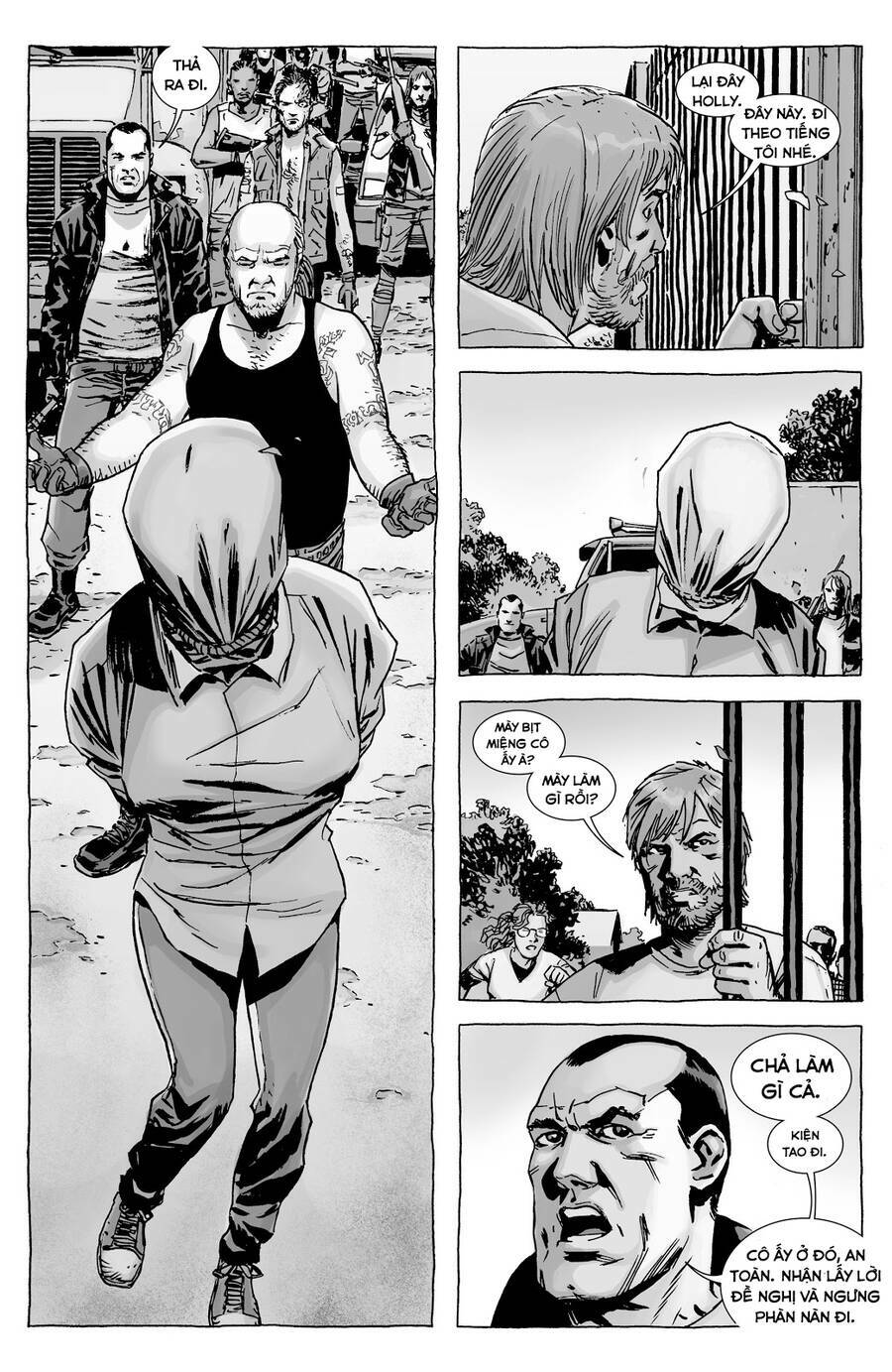 the-walking-dead/7