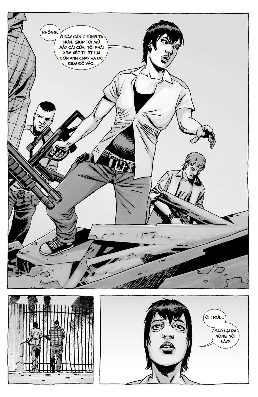 the-walking-dead/6