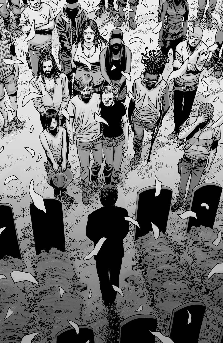 the-walking-dead/5