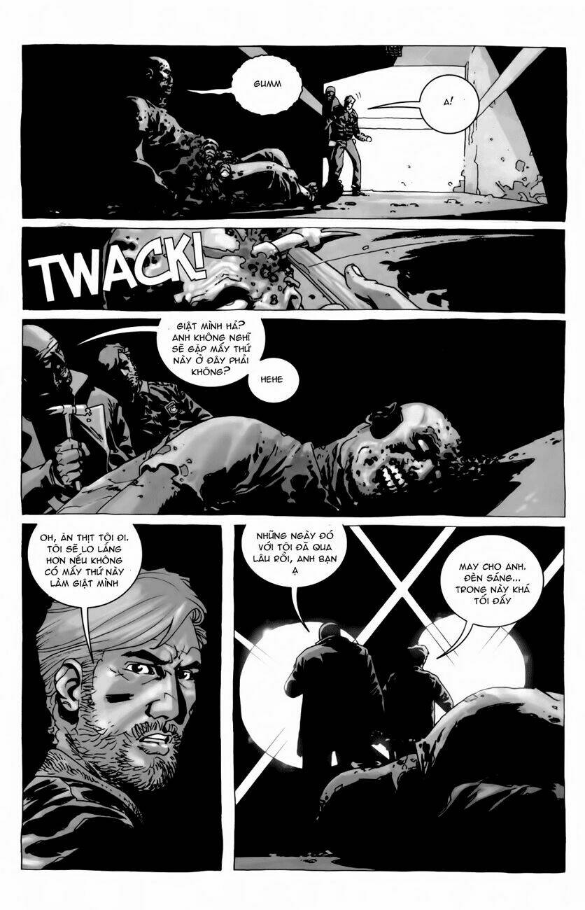 the-walking-dead/22