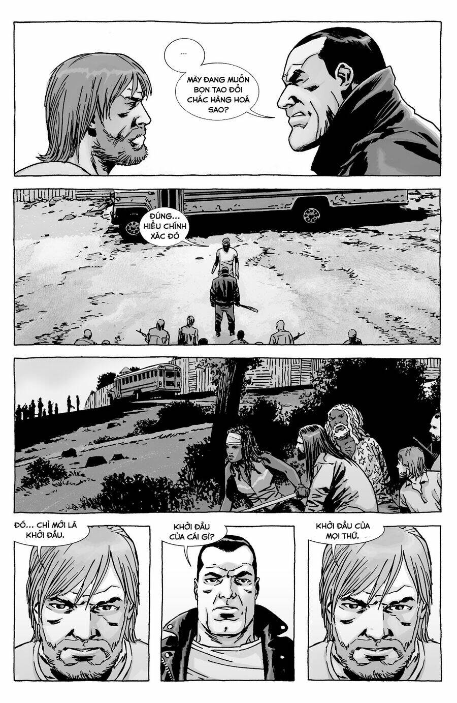 the-walking-dead/6