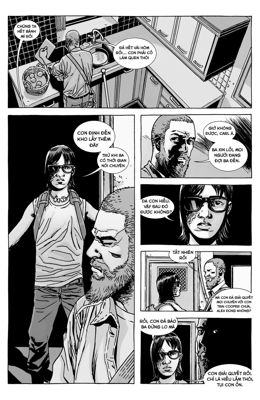 the-walking-dead/23