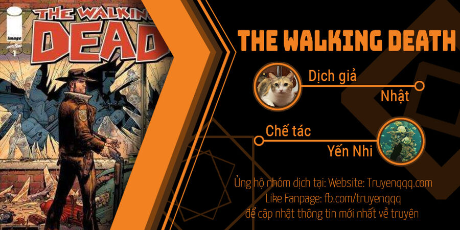 the-walking-dead/26