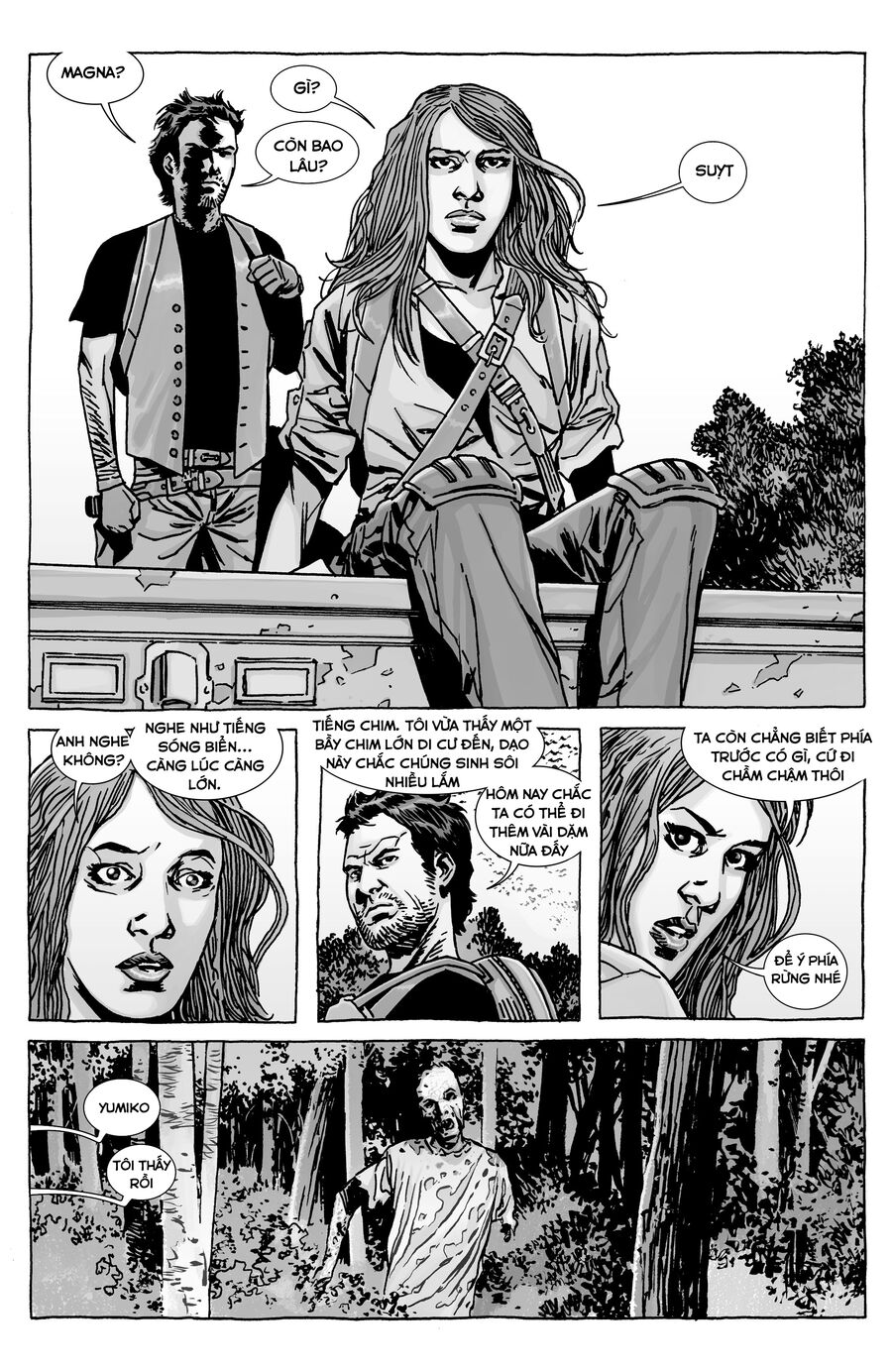 the-walking-dead/3