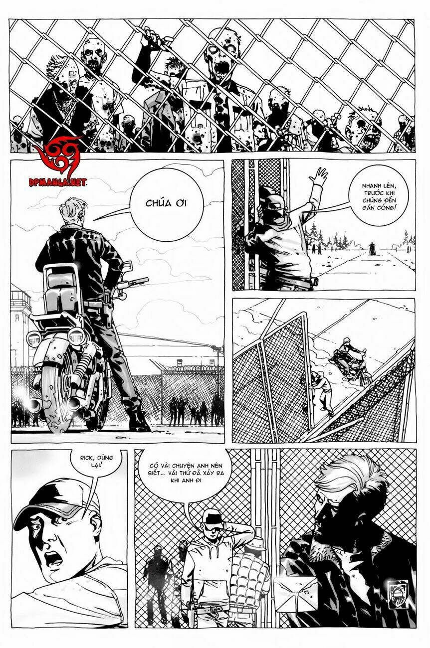 the-walking-dead/16