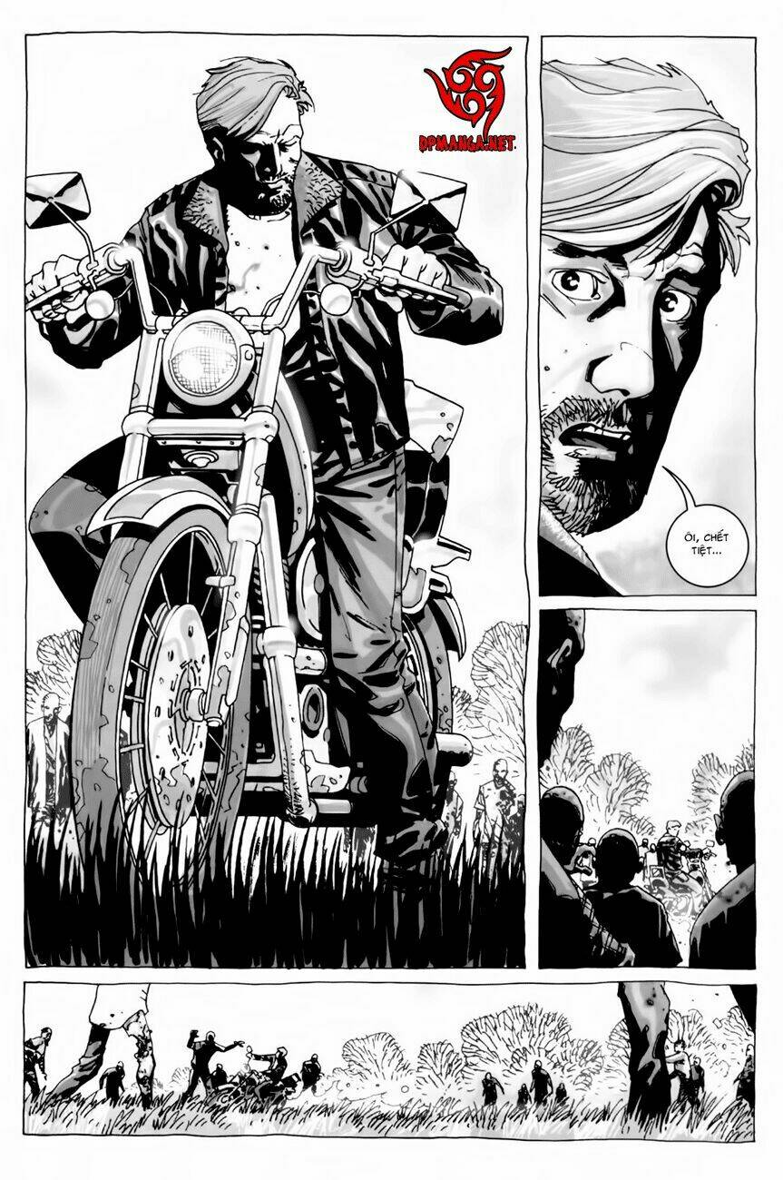 the-walking-dead/3