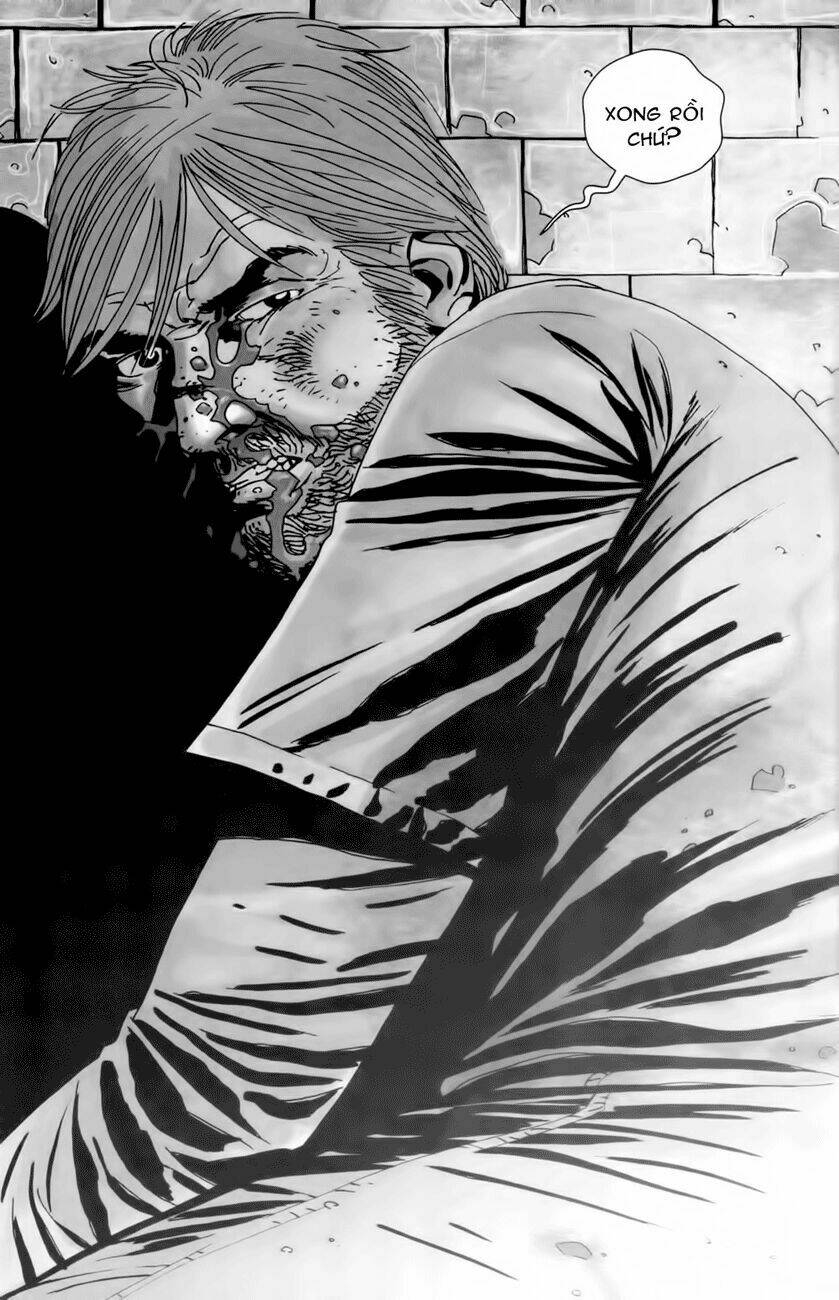 the-walking-dead/6