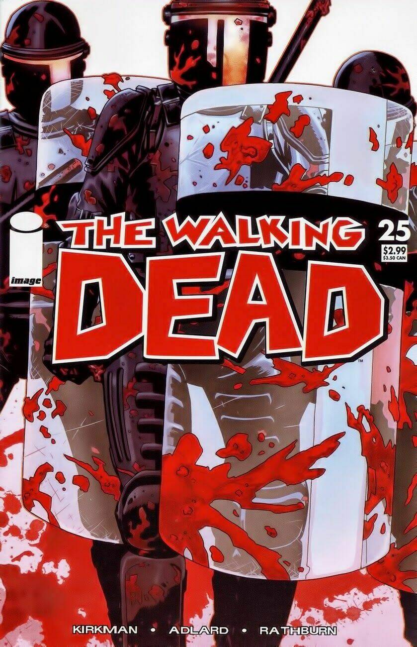 the-walking-dead/2